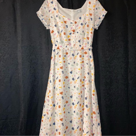 MADEWELL - Picture 1 of 5